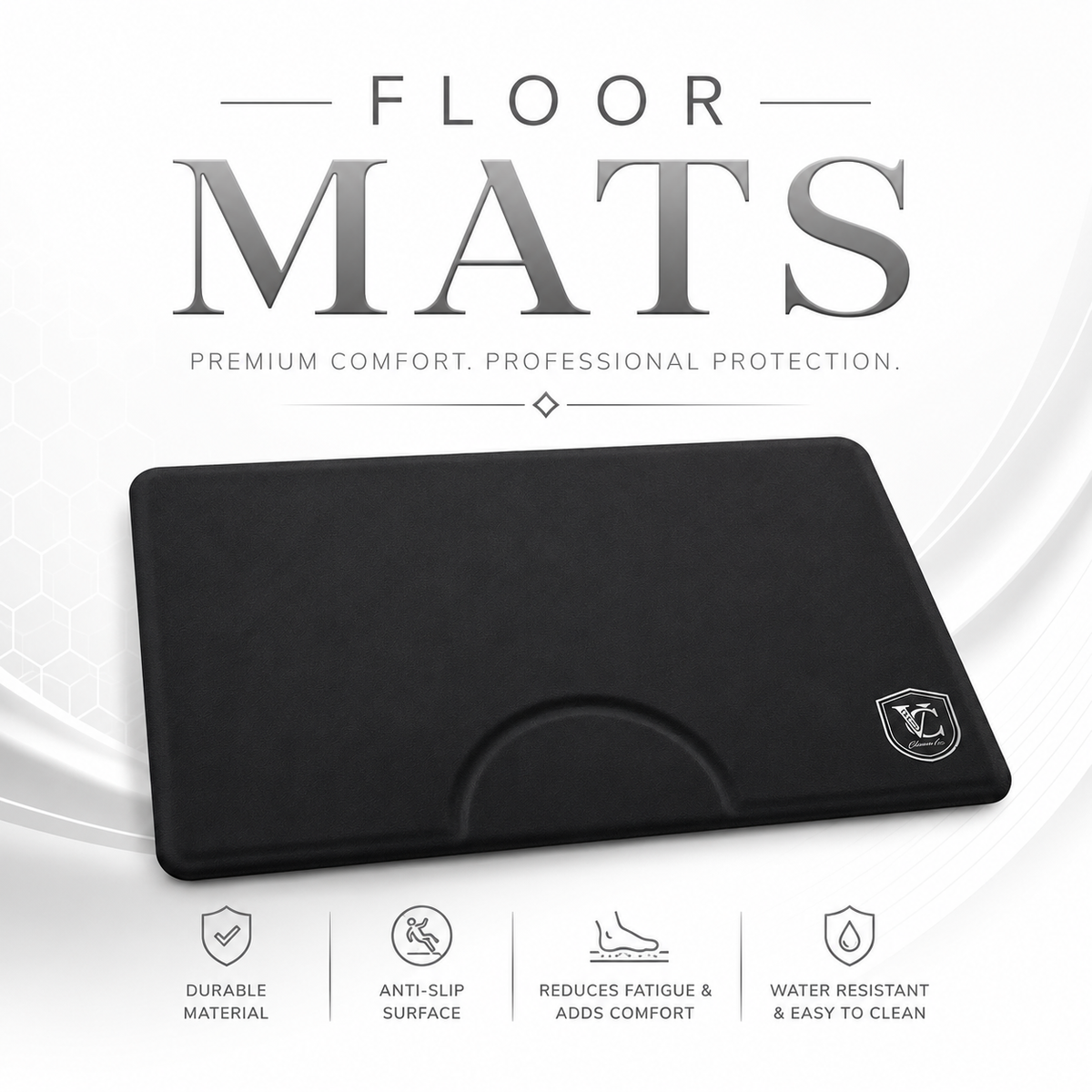 Floor Mats
