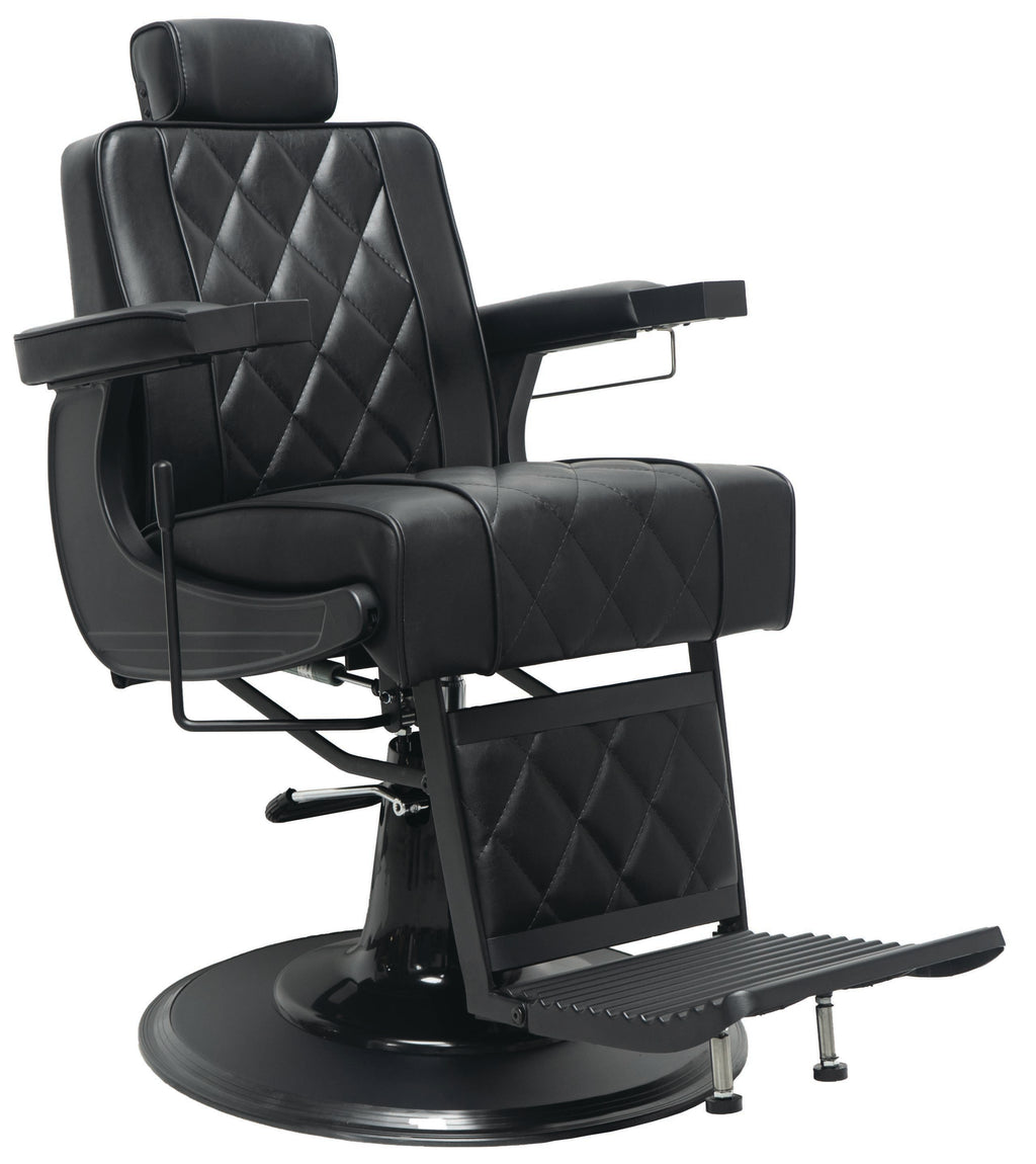 Berlin barber chair VC-3106
