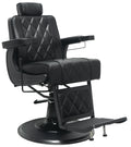 Berlin barber chair VC-3106