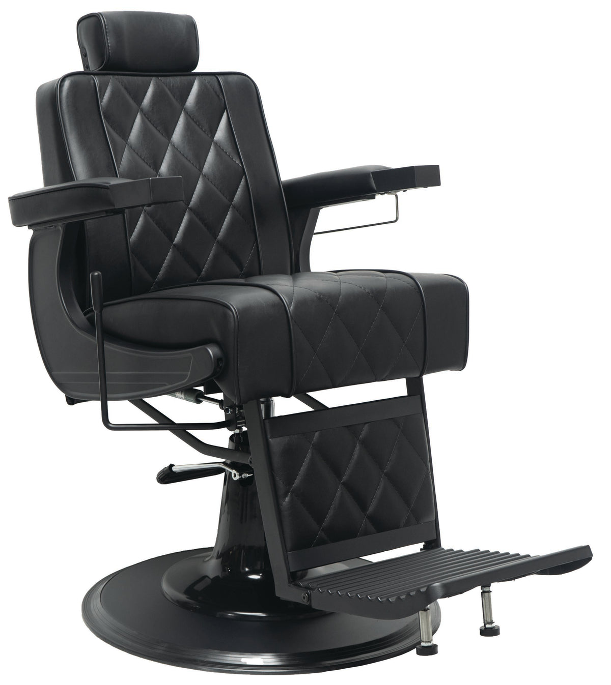 Berlin barber chair VC-3106