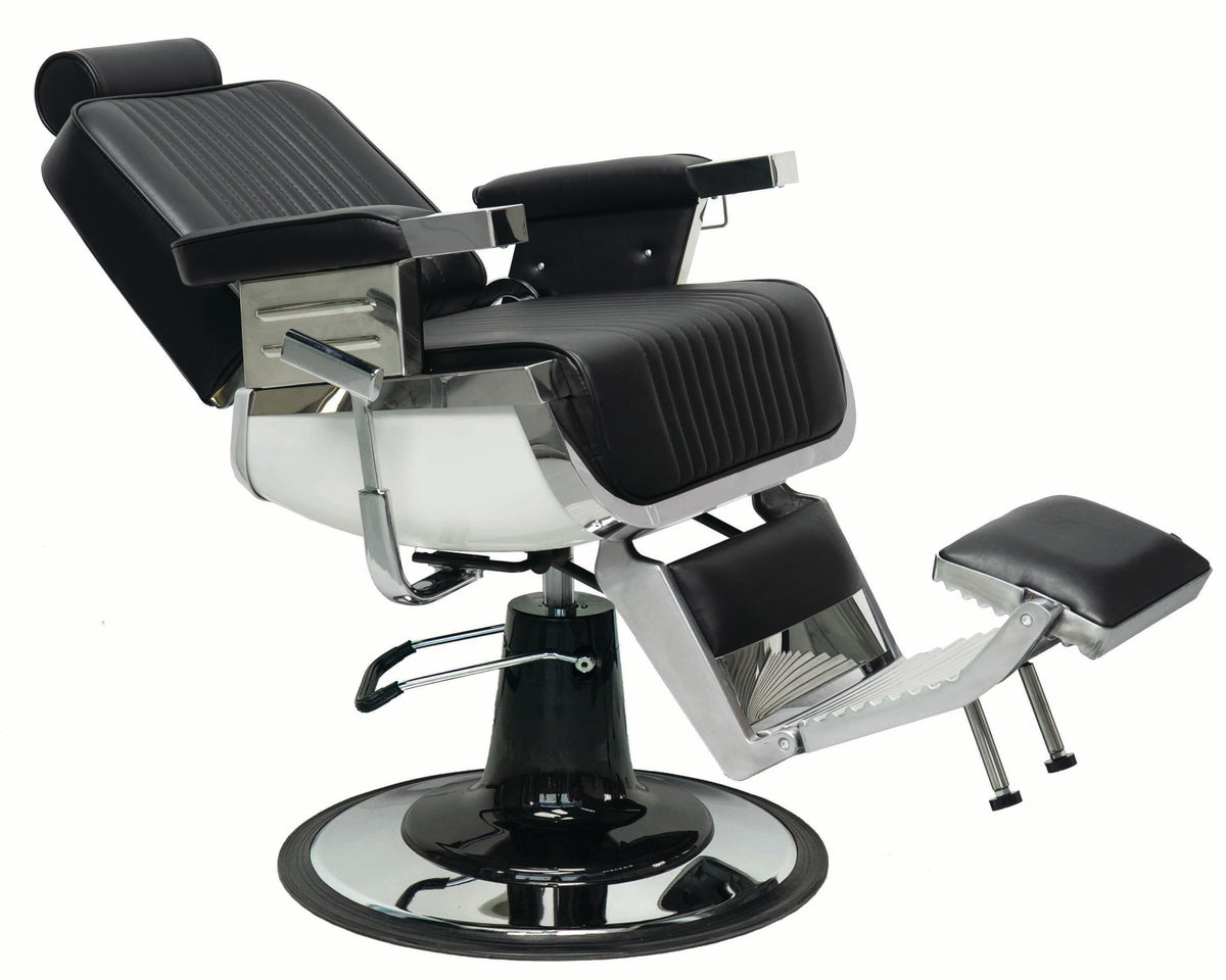 Tokyo barber chair VC-31905A