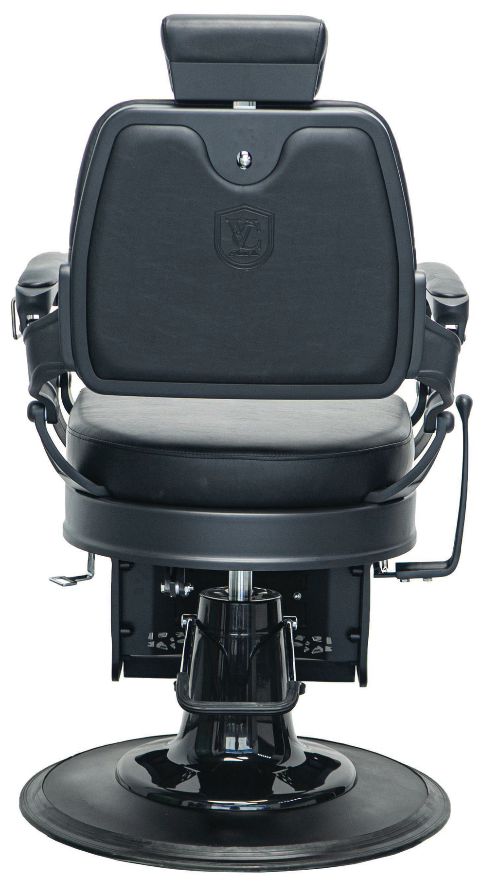 Vienna barber chair VC-31970