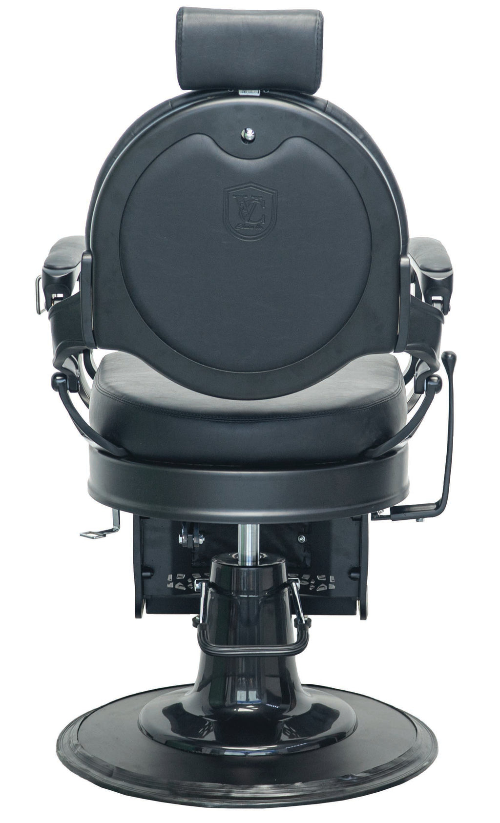 Monaco barber chair VC-31971