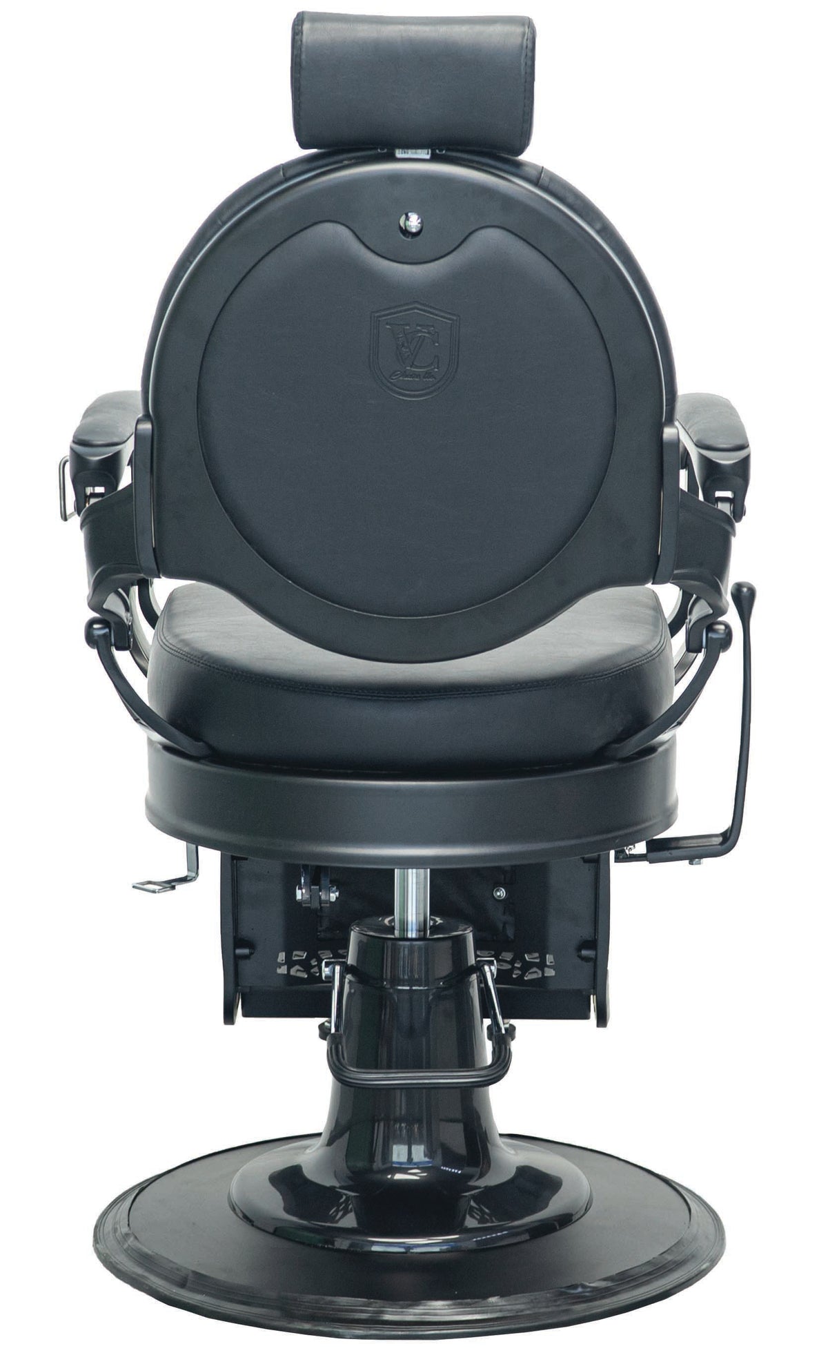 Monaco barber chair VC-31971