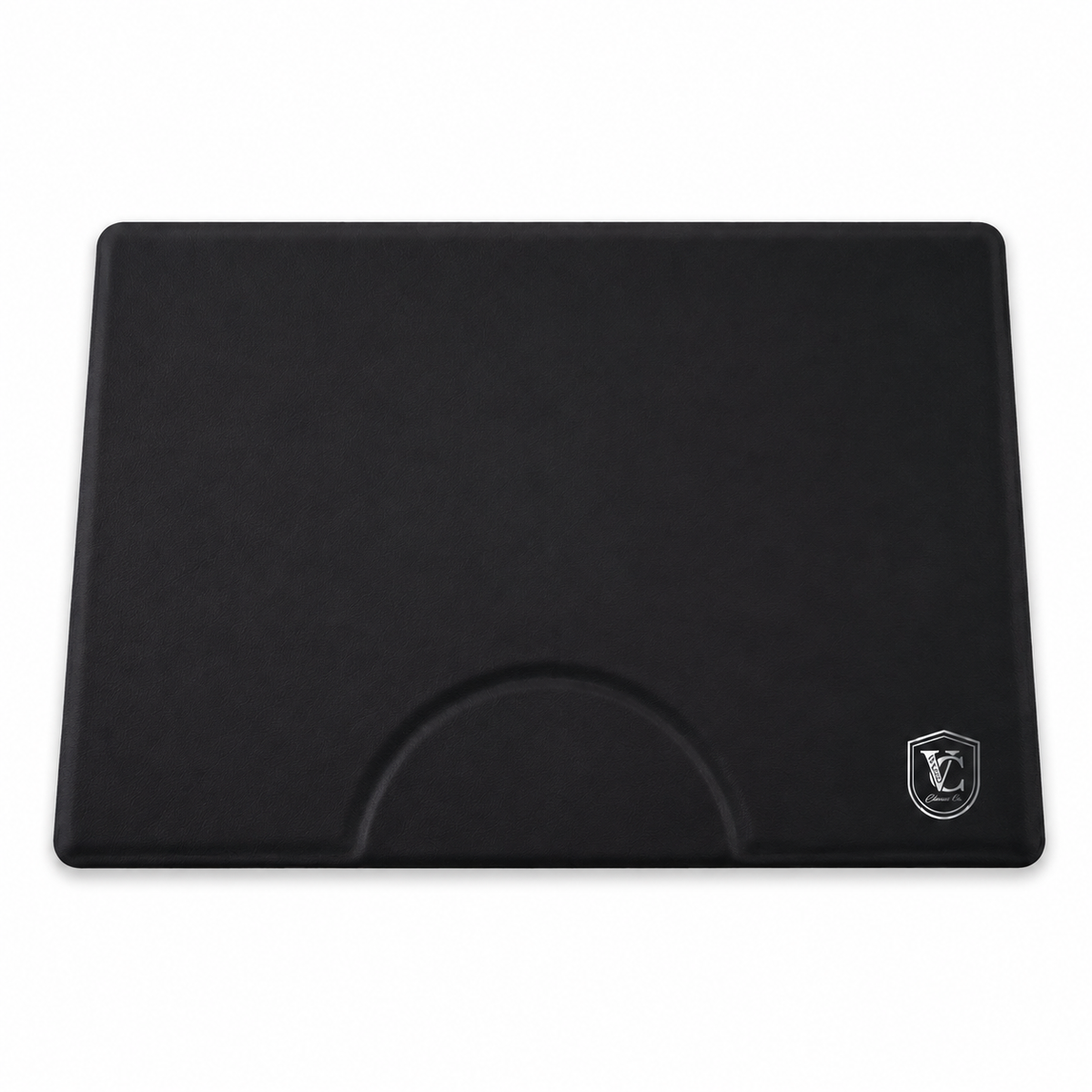 Vulcan Rectangular Floor Mat VC-3050R-5/8