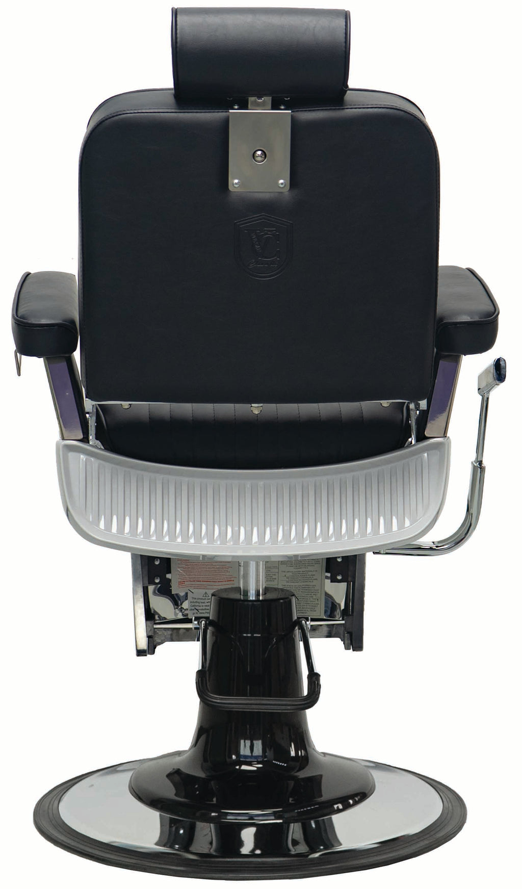 Tokyo barber chair VC-31905A