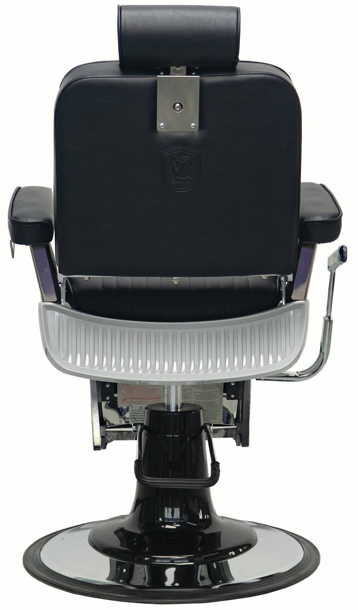 Tokyo barber chair VC-31905A