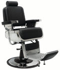 Tokyo barber chair VC-31905A