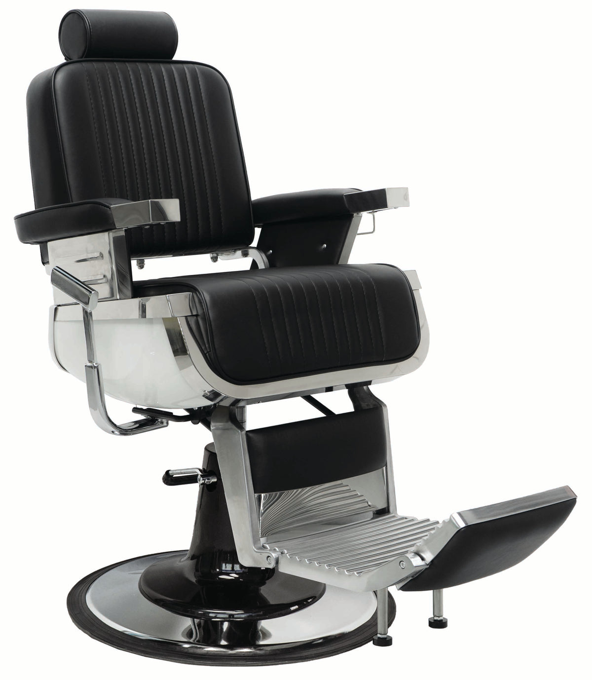 Tokyo barber chair VC-31905A
