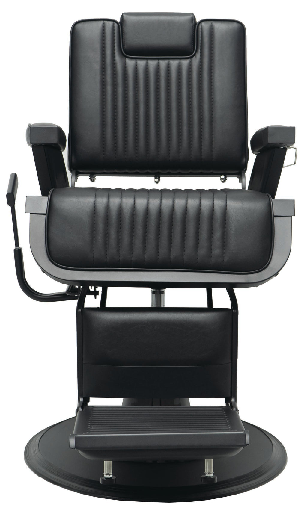 Brussels barber chair VC-31907B