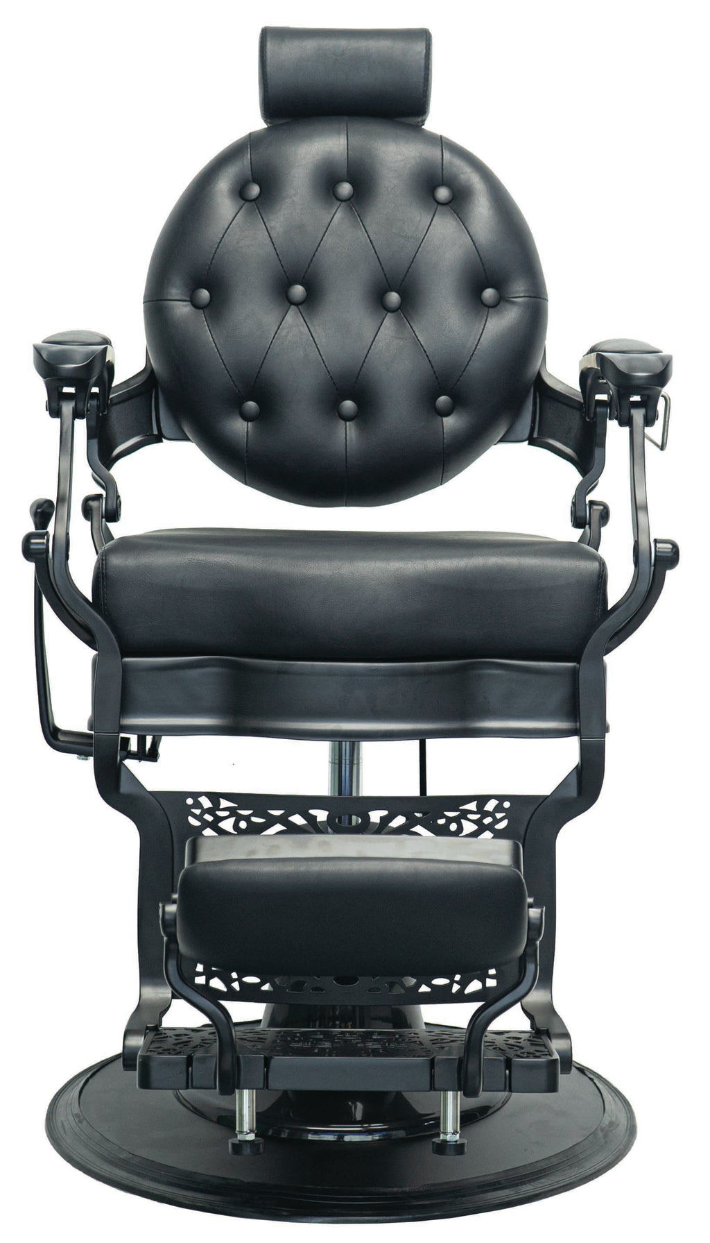 Monaco barber chair VC-31971