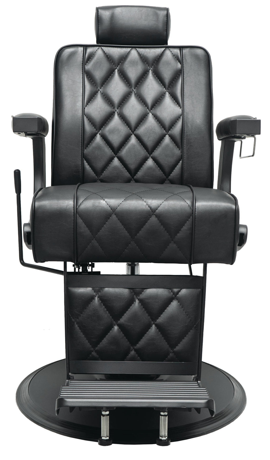 Berlin barber chair VC-3106