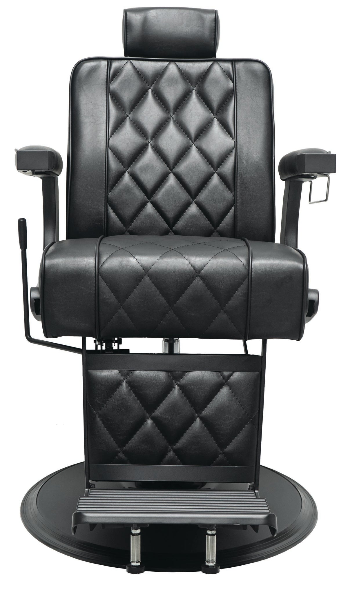 Berlin barber chair VC-3106