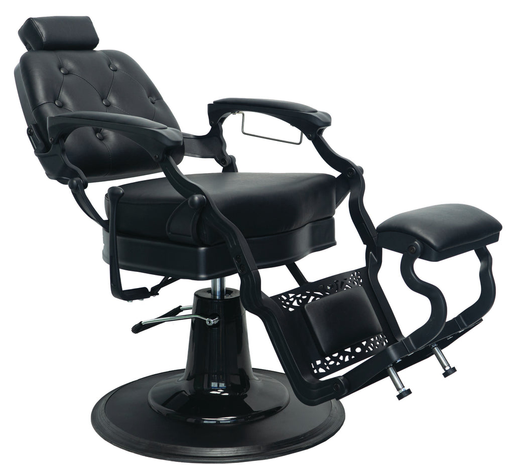 Vienna barber chair VC-31970