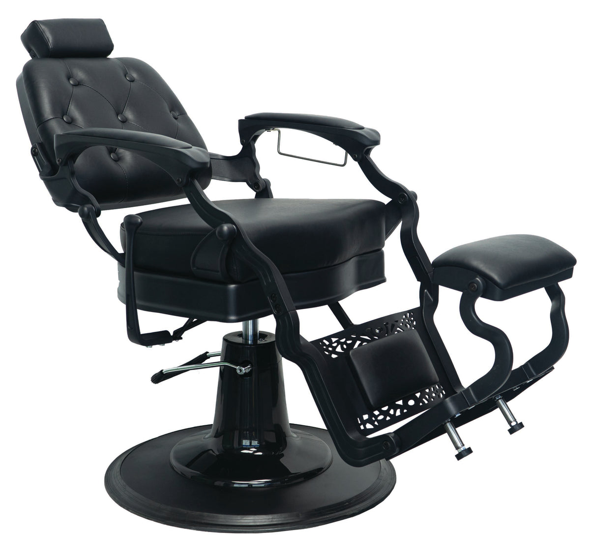 Vienna barber chair VC-31970