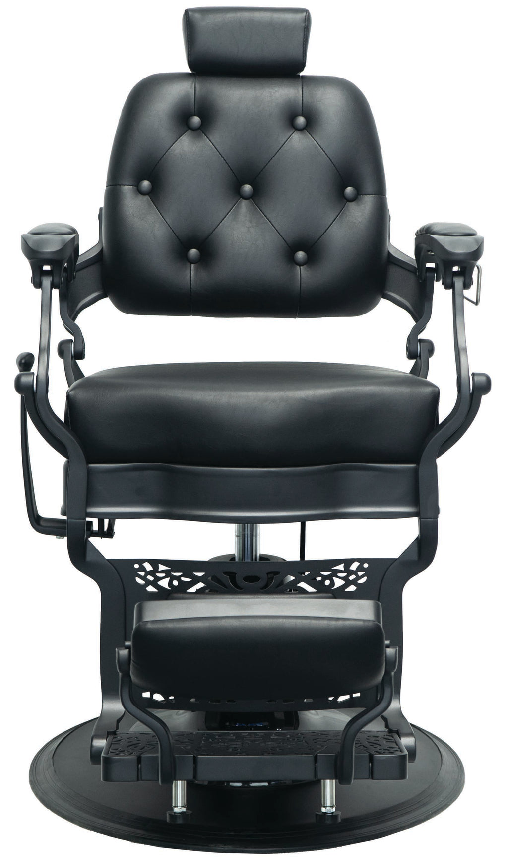 Vienna barber chair VC-31970