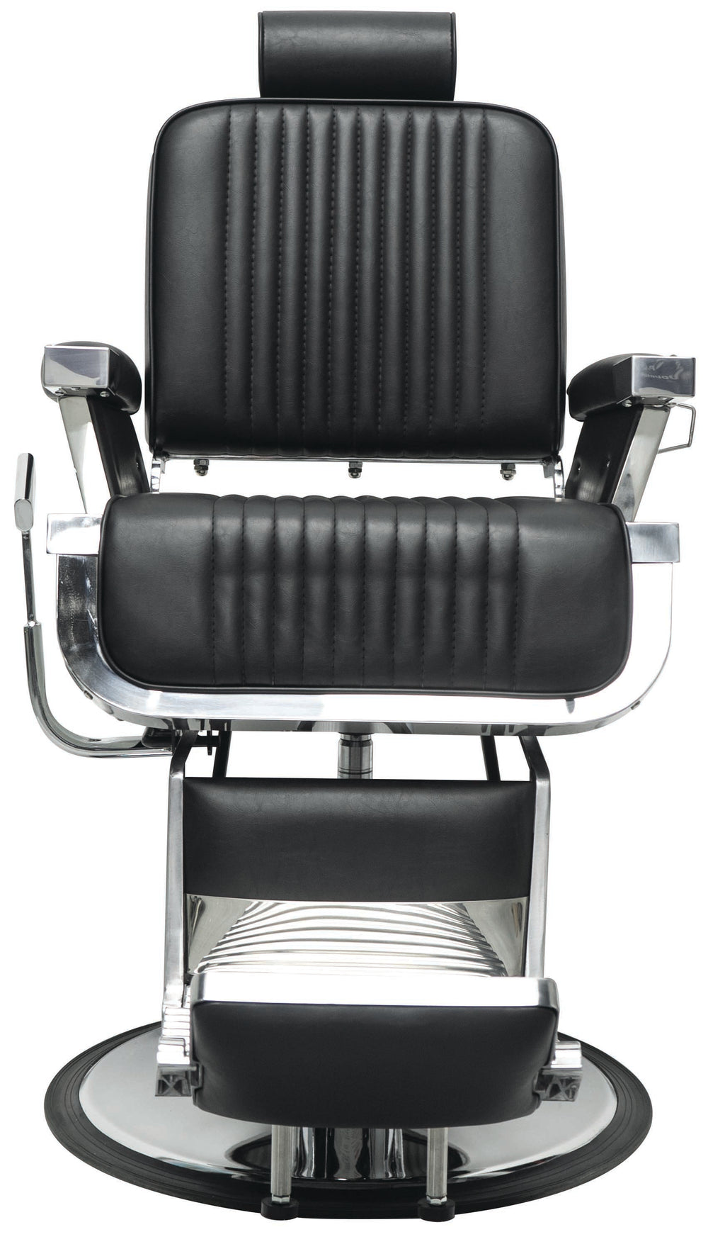 Tokyo barber chair VC-31905A