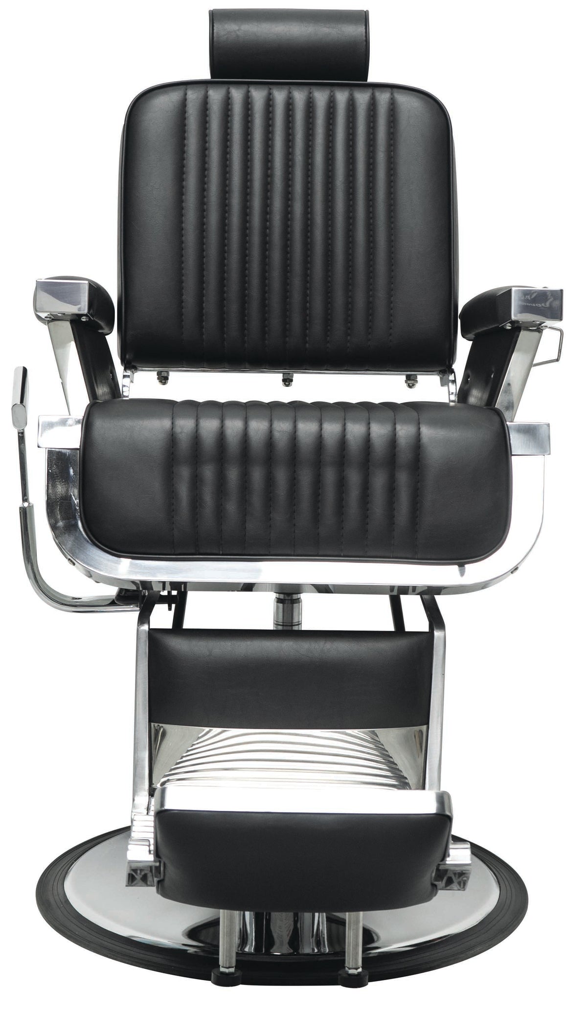 Tokyo barber chair VC-31905A