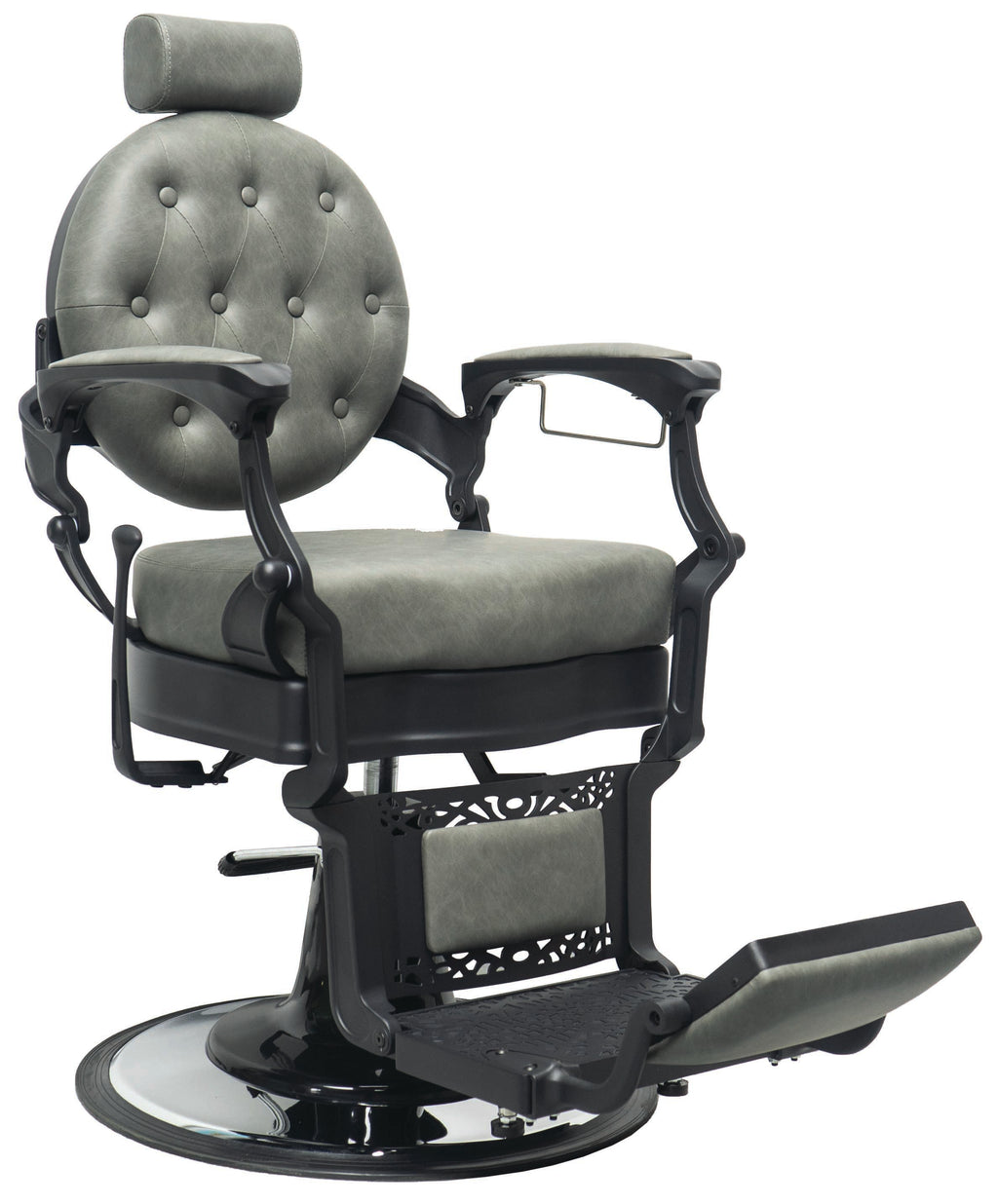 Moscow barber chair VC-31933B
