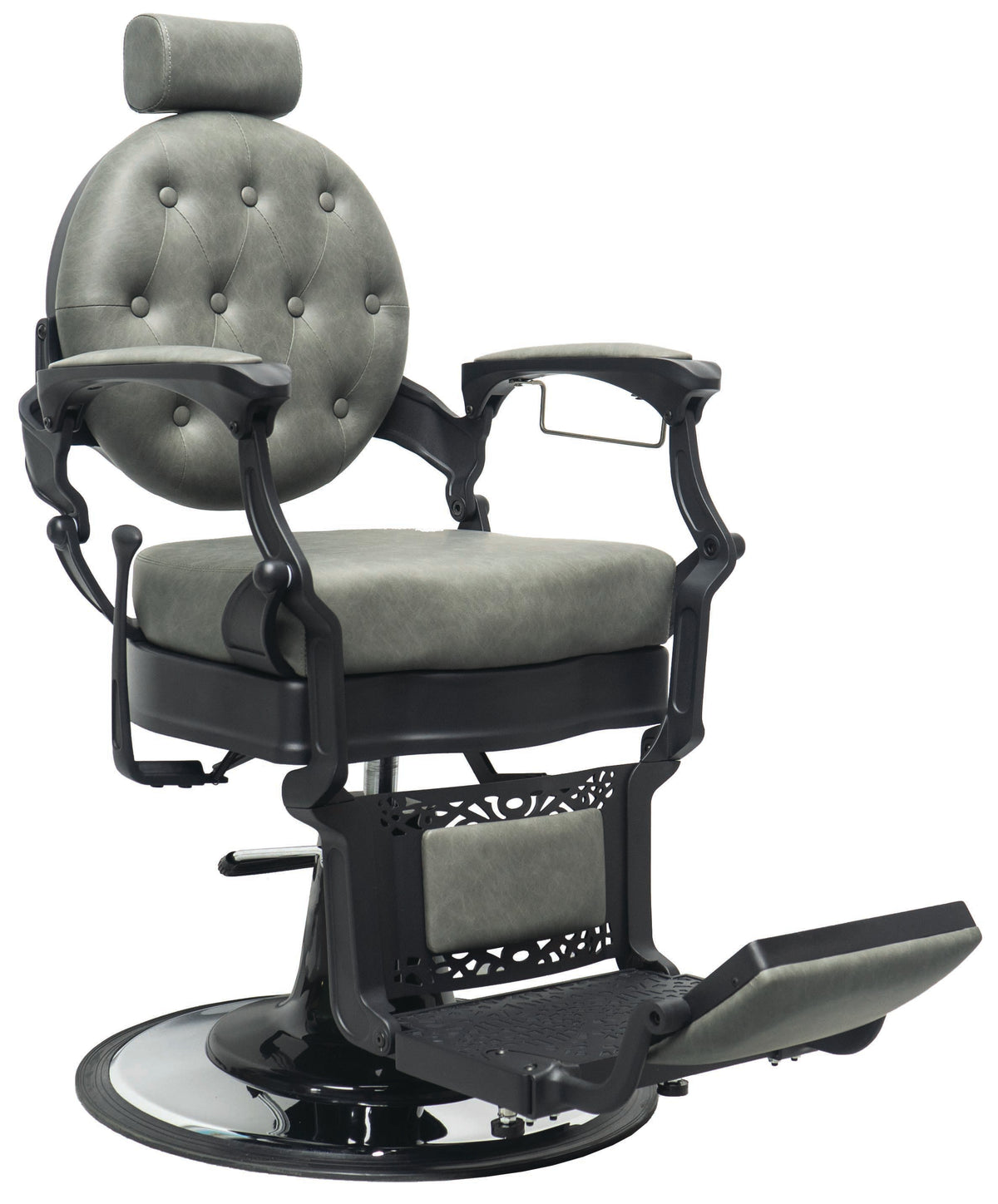 Moscow barber chair VC-31933B