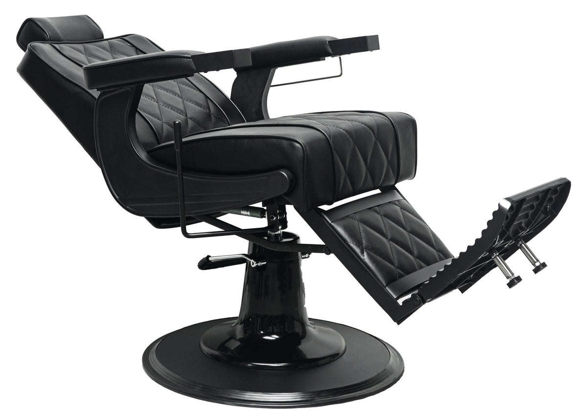 Berlin barber chair VC-3106