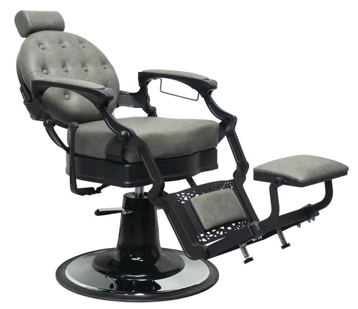 Moscow barber chair VC-31933B