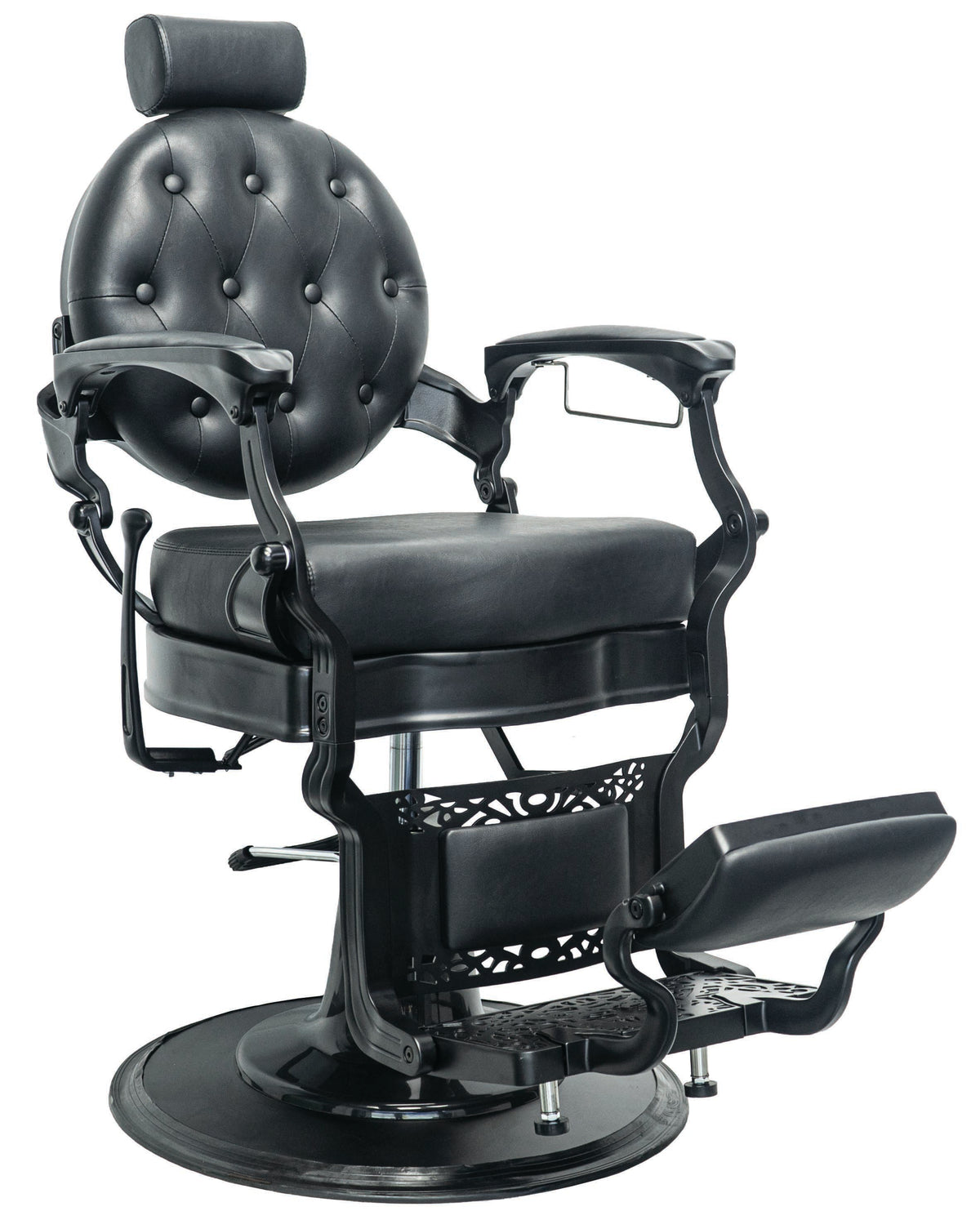 Monaco barber chair VC-31971