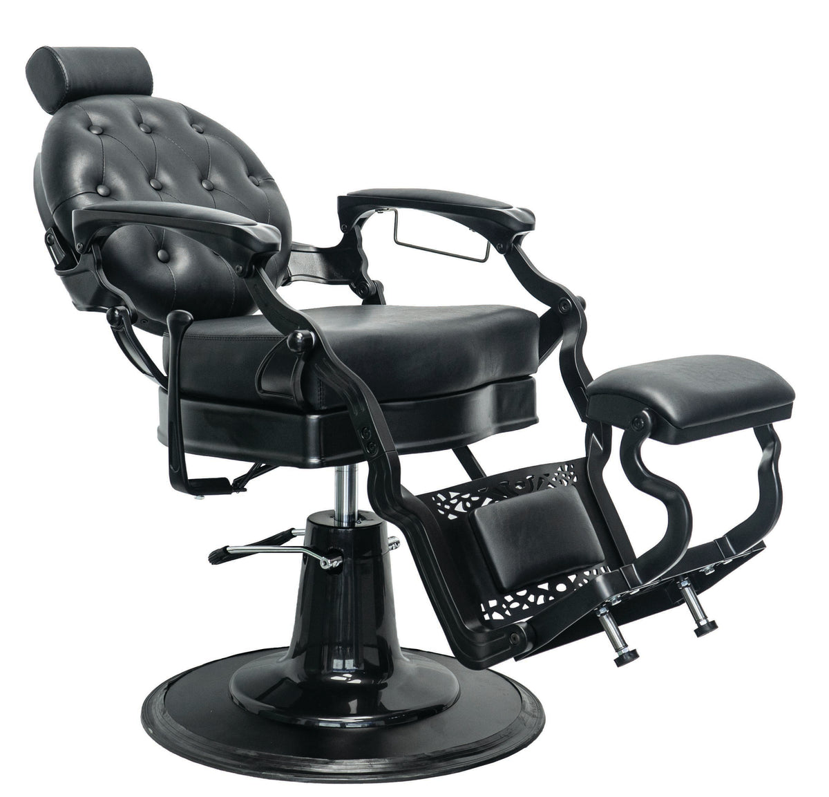 Monaco barber chair VC-31971