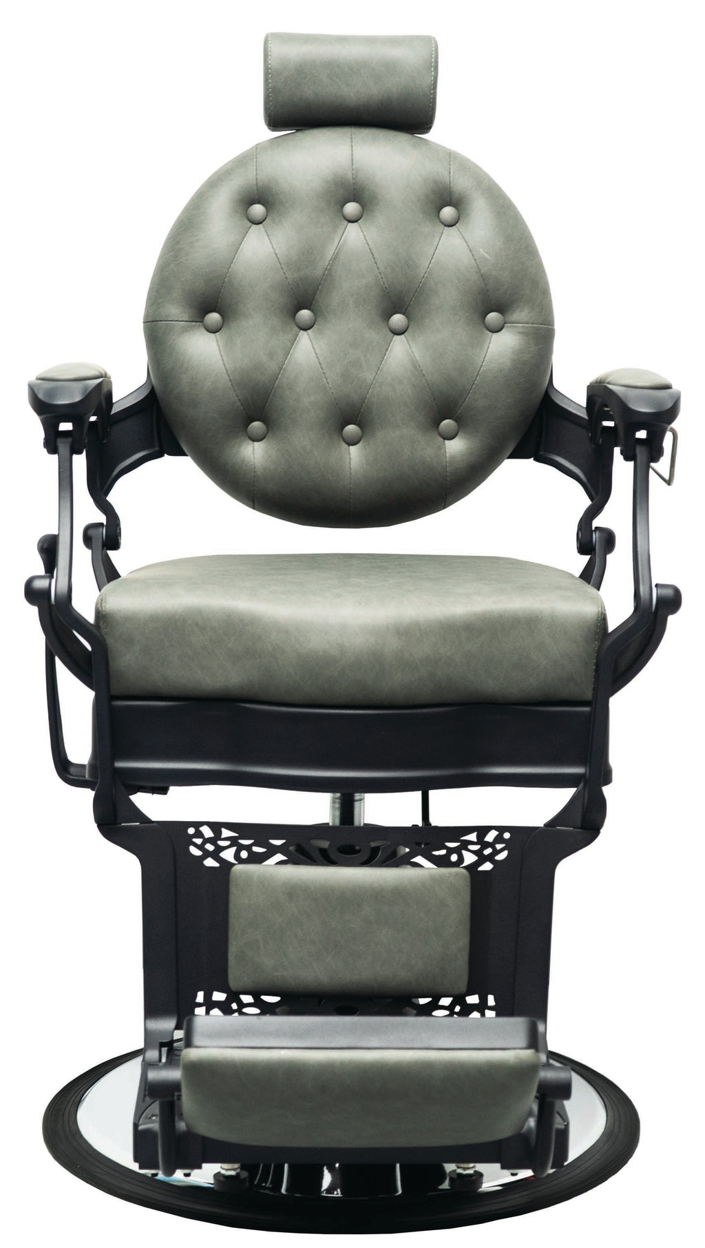 Moscow barber chair VC-31933B