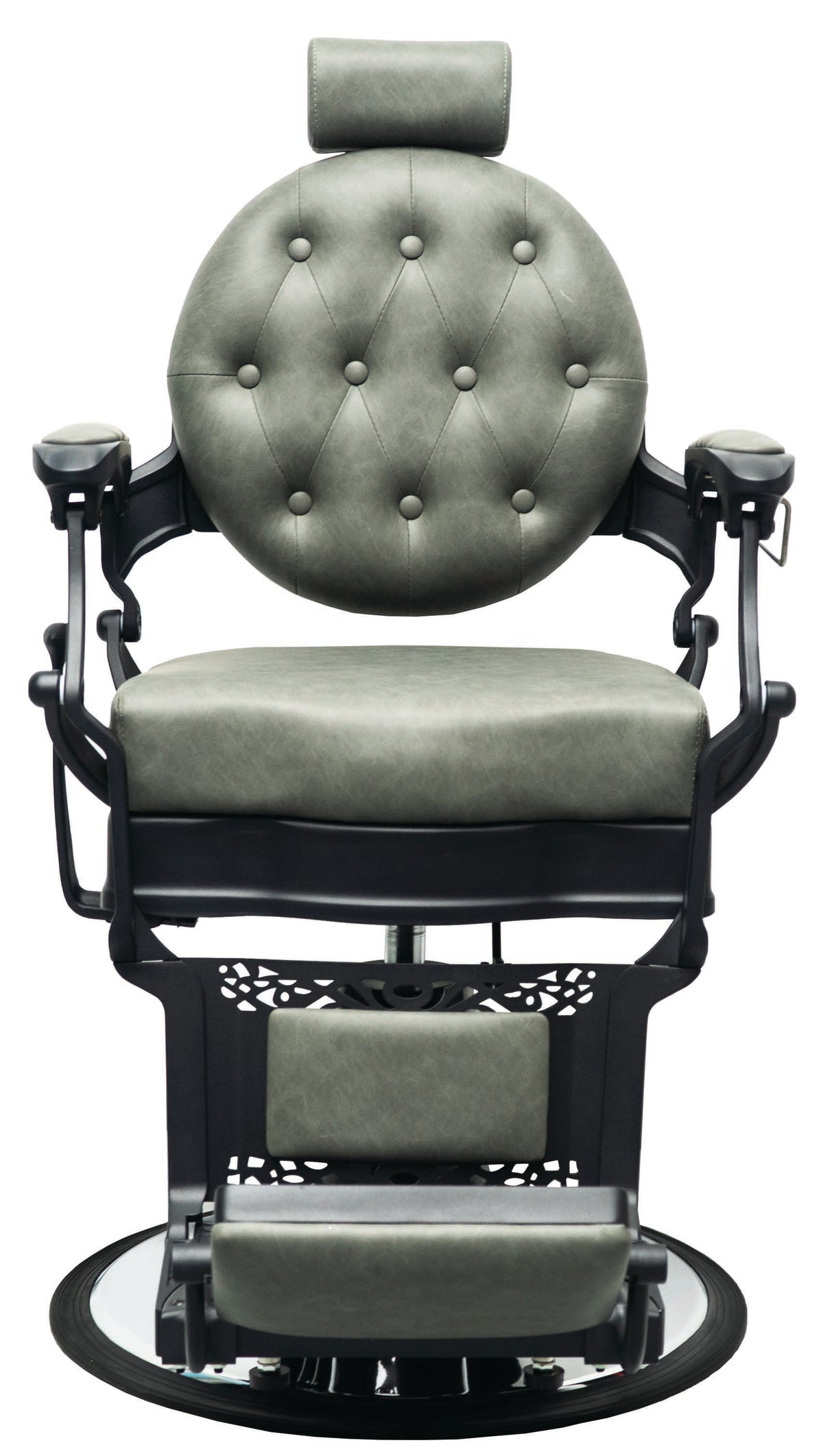 Moscow barber chair VC-31933B