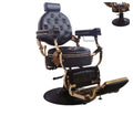 Rome Barber chair VC-31968