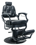 Vienna barber chair VC-31970