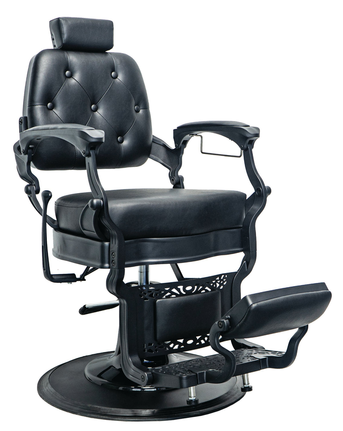 Vienna barber chair VC-31970