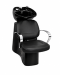 RIGA WB Wash Bowl Station VCWB-5063BB