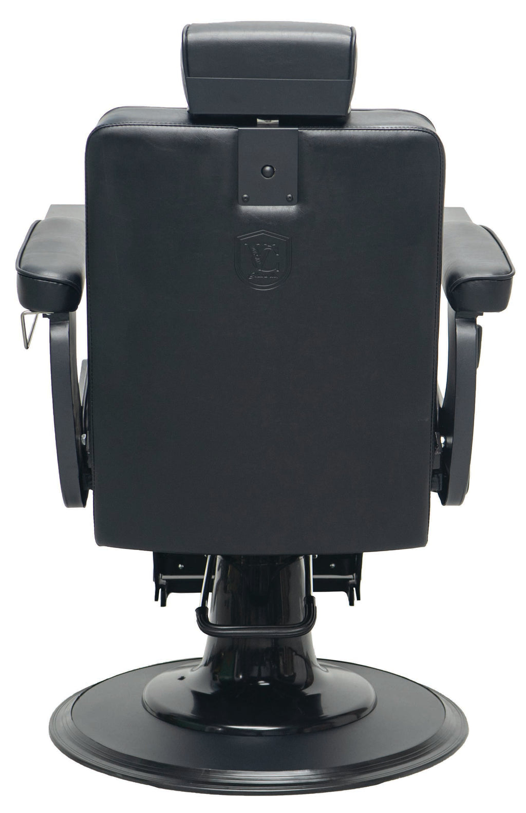 Berlin barber chair VC-3106