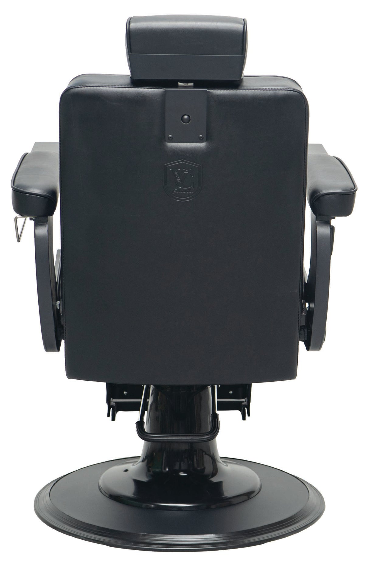 Berlin barber chair VC-3106