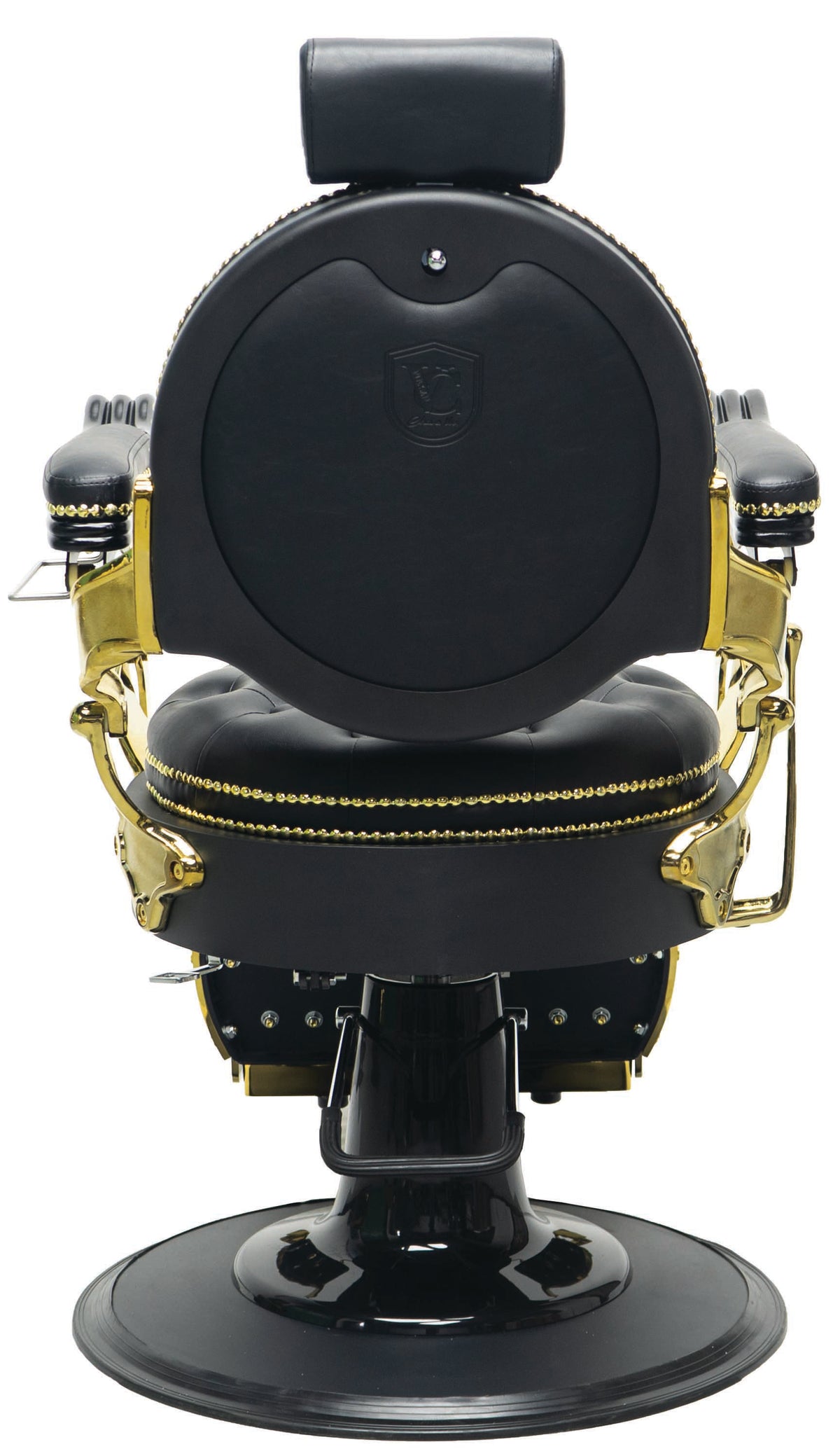 Rome Barber chair VC-31968