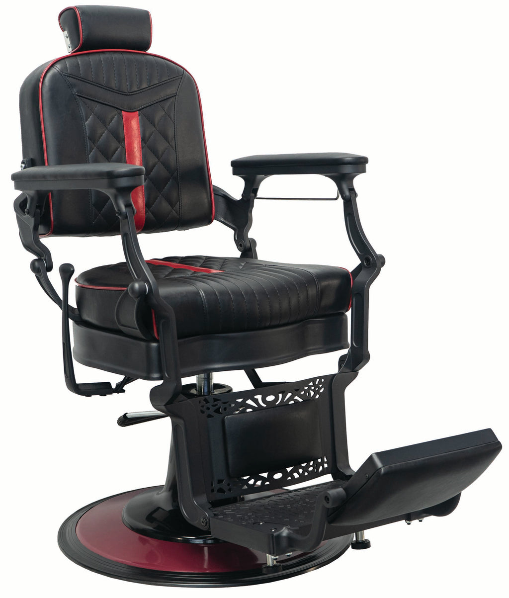Rio Barber Chair VC-31950