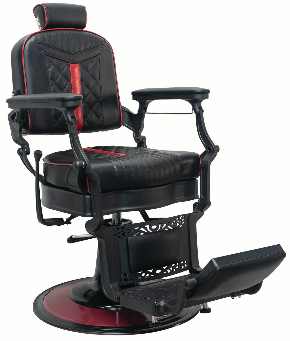 Rio Barber Chair VC-31950