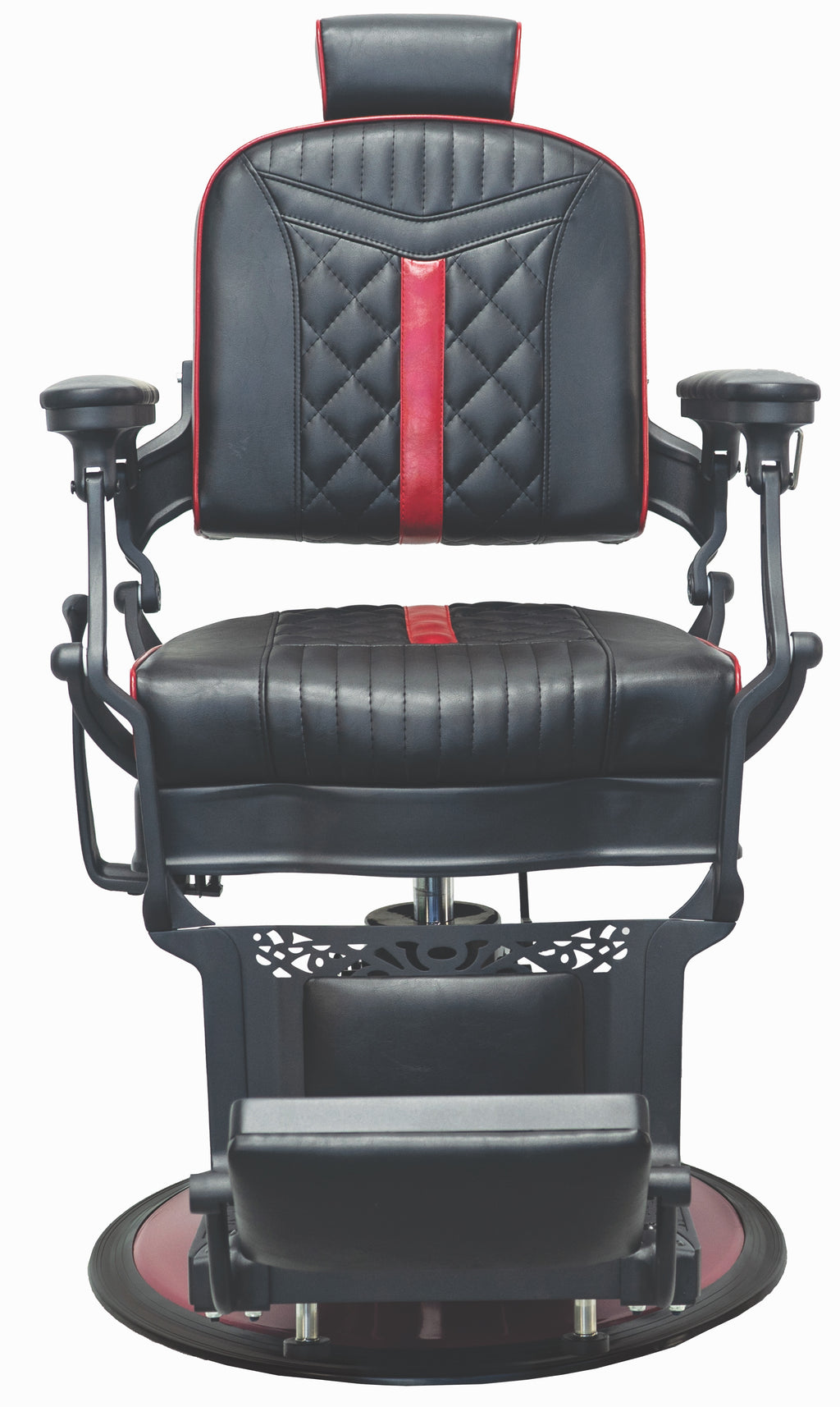 Rio Barber Chair VC-31950