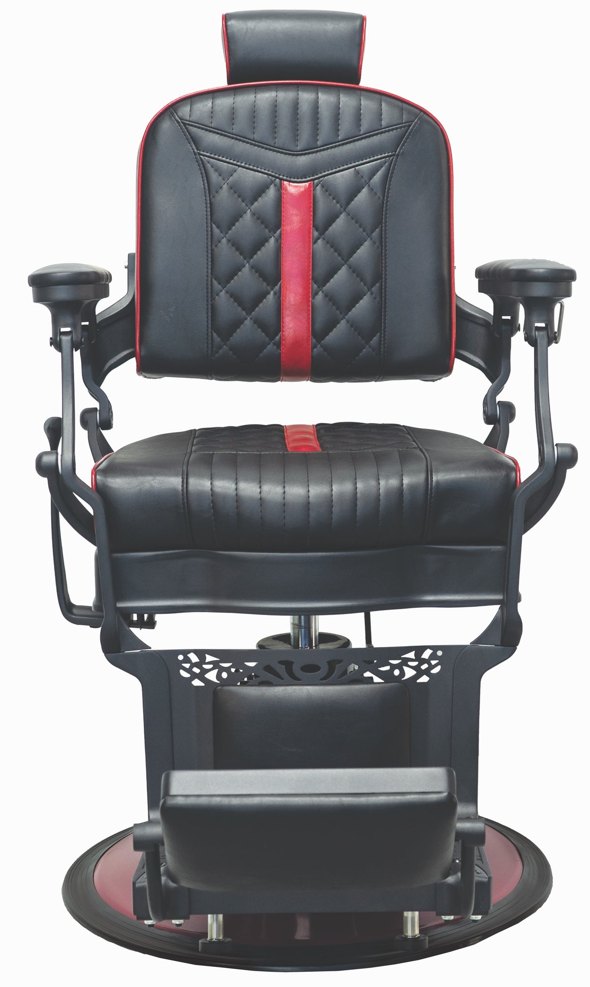Rio Barber Chair VC-31950