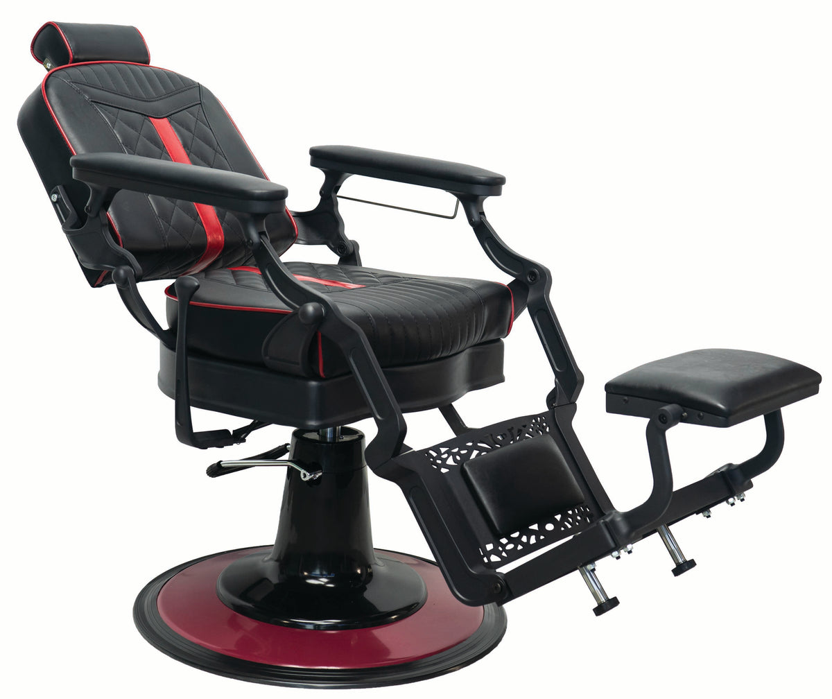 Rio Barber Chair VC-31950