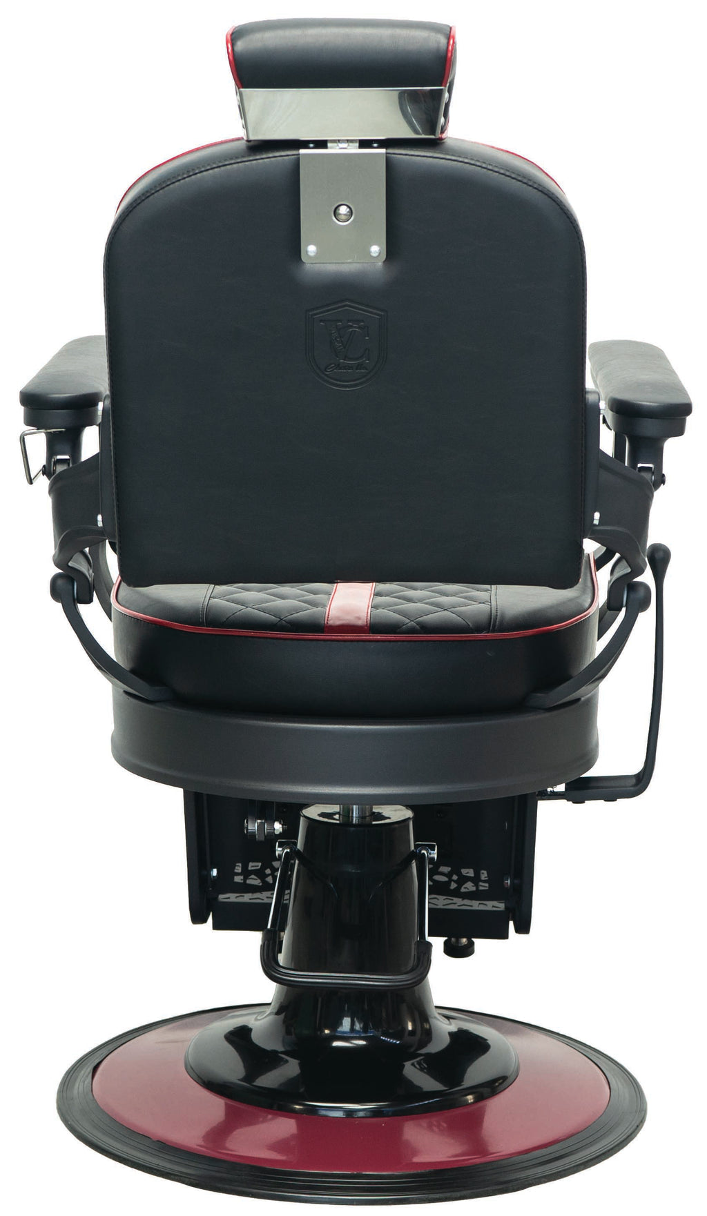 Rio Barber Chair VC-31950
