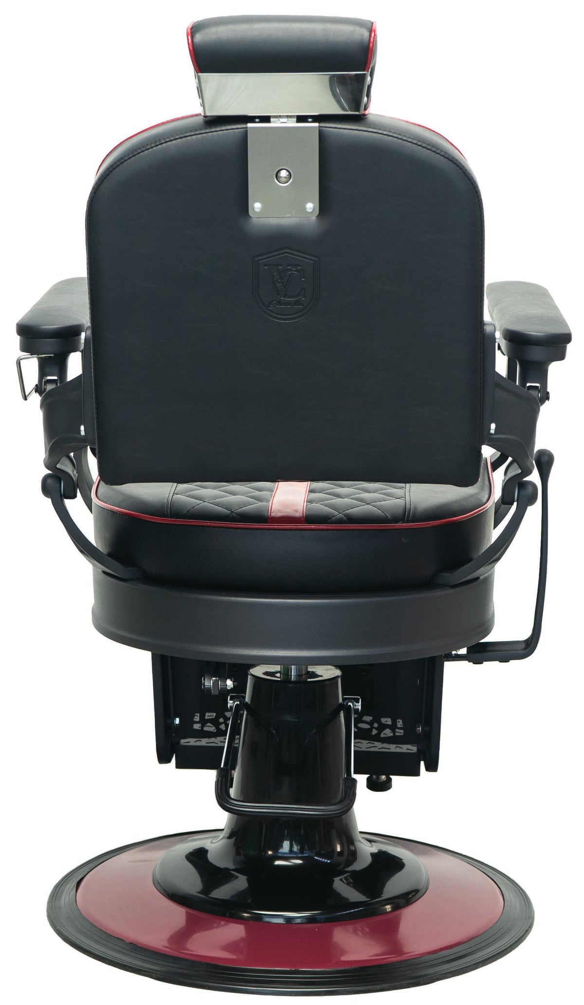 Rio Barber Chair VC-31950