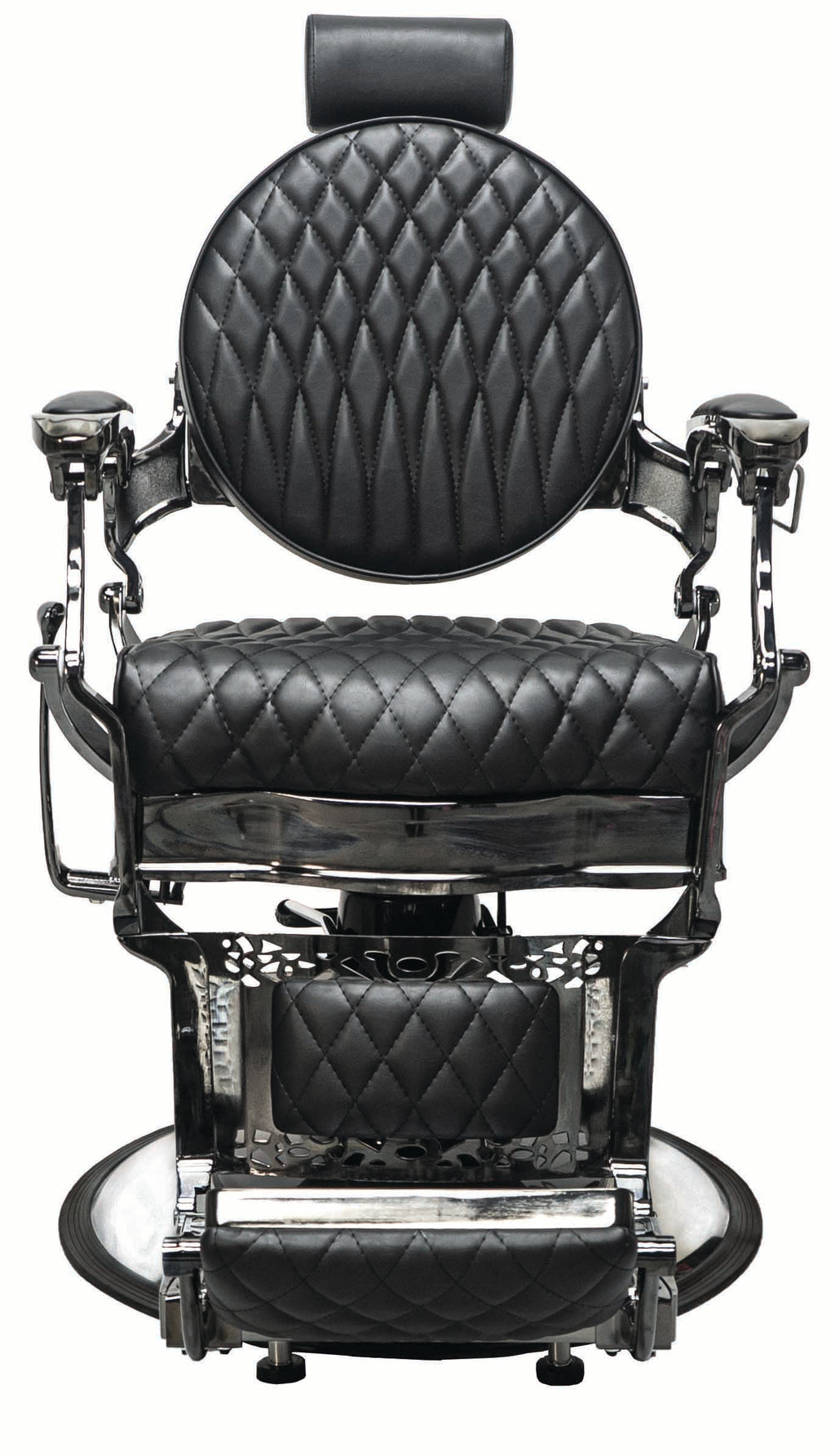 Prague barber chair VC-31933HD