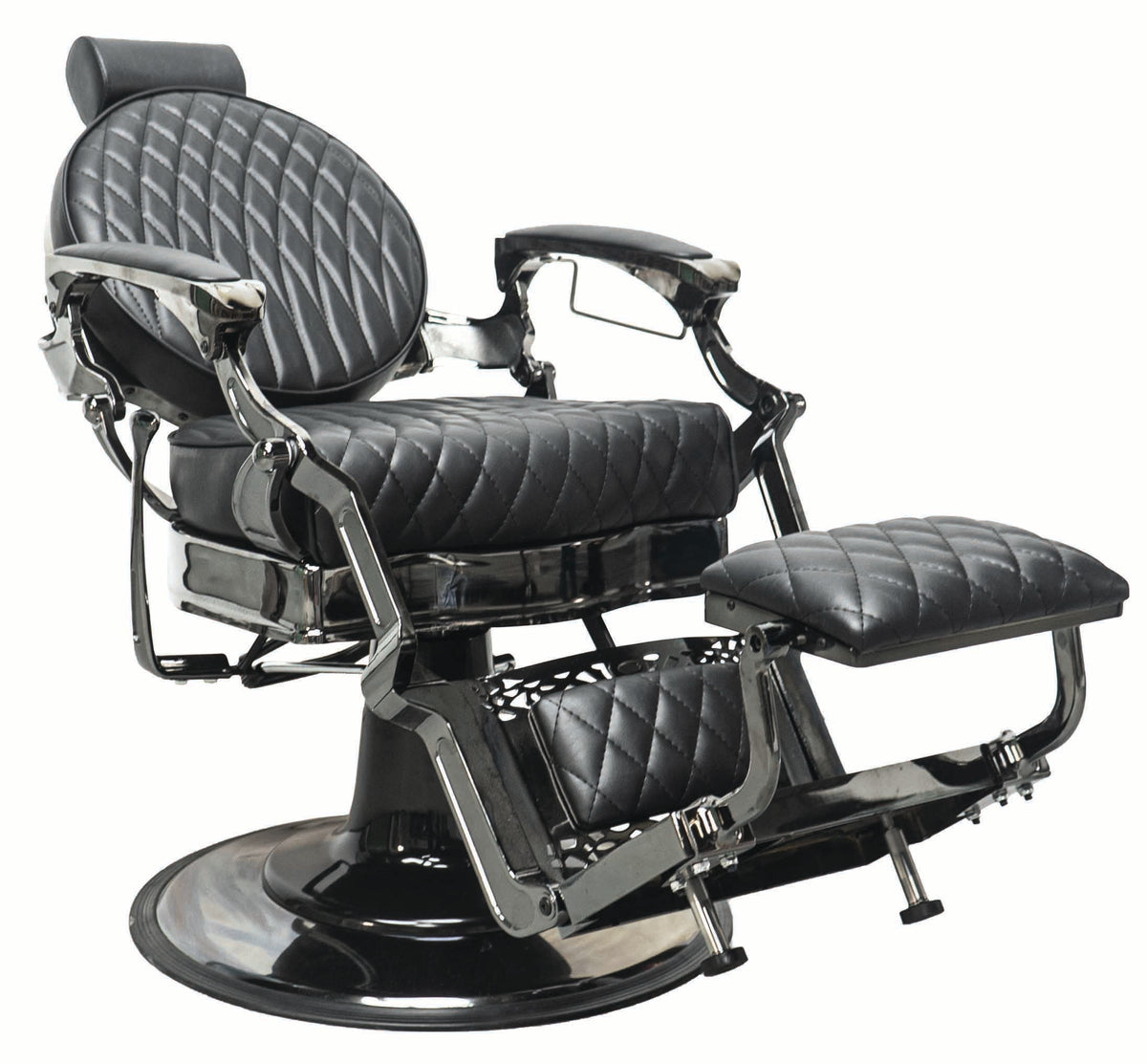 Prague barber chair VC-31933HD